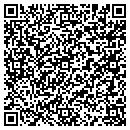 QR code with Ko Computer Inc contacts