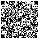 QR code with Jasper School-Federal Program contacts