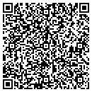 QR code with Lee Computer Services contacts