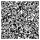 QR code with Cleaning People By Gustavo contacts