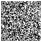 QR code with Cleaning Plus Custodial contacts