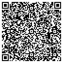 QR code with Linkon Corp contacts