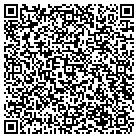 QR code with Cleaning Services of Houston contacts