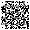 QR code with Machine Tech Inc contacts