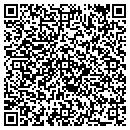 QR code with Cleaning Steam contacts