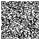 QR code with Lucas Computers Net contacts