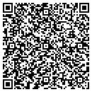 QR code with Cleanpro Cleaning Service contacts