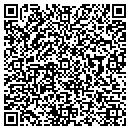 QR code with Macdirectory contacts