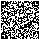 QR code with Clean Sweep contacts