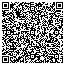 QR code with Steve M Stevens contacts