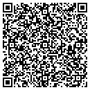 QR code with Cleanup Enterprise contacts
