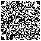QR code with Madison Computer Corp contacts