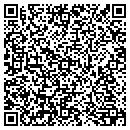 QR code with Surinder Suprai contacts