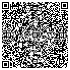 QR code with Clear Choice Cleaning Services contacts