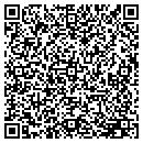 QR code with Magid Computers contacts