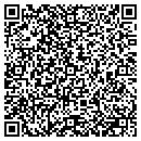 QR code with Clifford R Cole contacts