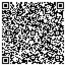 QR code with Clifton T Boudreaux contacts
