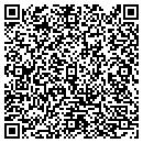 QR code with Thiara Orchards contacts
