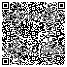QR code with Coastal Cleaning Services Inc contacts