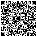 QR code with Minmini Corp contacts