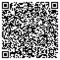 QR code with Triple C Farms contacts