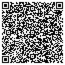 QR code with Mangrum Charles W contacts