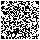 QR code with Roberts Christopher CPA contacts