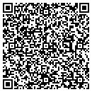 QR code with Master Computer Inc contacts