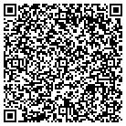 QR code with Max Computer Services contacts