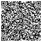 QR code with Complete Sanitation Services contacts