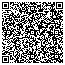 QR code with Robins Jennifer L contacts