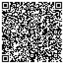 QR code with Mixin Up Seattle contacts