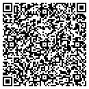 QR code with Mediamorph contacts