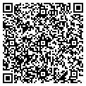 QR code with Metcom Net LLC contacts