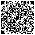 QR code with Mjr Enterprise contacts