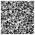QR code with Metro Computer Directions Inc contacts