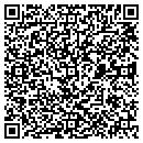 QR code with Ron Guth Cpa Pro contacts