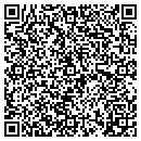 QR code with Mjt Enterprieses contacts