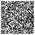 QR code with GE contacts