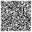 QR code with Roselie R Torculas Cpa contacts