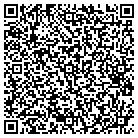 QR code with Micro Decision Systems contacts
