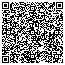 QR code with Expert Mac Service contacts