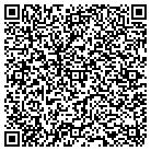 QR code with St Johns River Community Cllg contacts