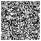 QR code with Rowling Dold & Associates L L P contacts