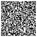QR code with Micromuse Inc contacts