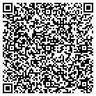 QR code with Any Kind Checks Cashed contacts