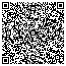 QR code with Mc Causland Paul S contacts