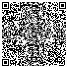 QR code with Mobile Mechanic Los Angeles contacts