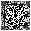 QR code with Crayco Cleaning Co contacts