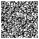 QR code with modern Refinishers contacts
